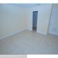5635 NW 28TH ST, Fort Lauderdale, FL 33313 ID:11829404