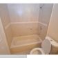 5635 NW 28TH ST, Fort Lauderdale, FL 33313 ID:11829406
