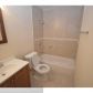 5635 NW 28TH ST, Fort Lauderdale, FL 33313 ID:11829407