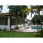 7819 NW 67 AV, Fort Lauderdale, FL 33321 ID:10544629
