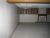 700 Pine St Burdett, KS 67523
