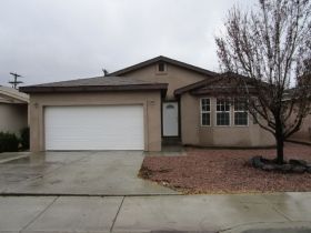 3115 E 22nd St, Farmington, NM 87402