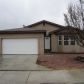 3115 E 22nd St, Farmington, NM 87402 ID:11802274