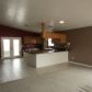 3115 E 22nd St, Farmington, NM 87402 ID:11802275