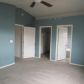 3115 E 22nd St, Farmington, NM 87402 ID:11802277