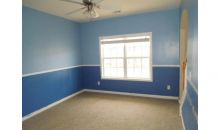 107 Holbrook Drive Dallas, GA 30132