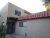 6618 E Calle Alegria Unit B Tucson, AZ 85715