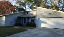 6071 Briarforest Rd N Jacksonville, FL 32277