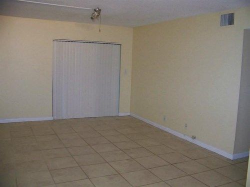 3720 NW 88 AVENUE # 131, Fort Lauderdale, FL 33351