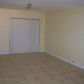 3720 NW 88 AVENUE # 131, Fort Lauderdale, FL 33351 ID:10076178