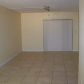 3720 NW 88 AVENUE # 131, Fort Lauderdale, FL 33351 ID:10076179