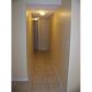 3720 NW 88 AVENUE # 131, Fort Lauderdale, FL 33351 ID:10076180