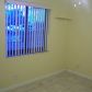 3720 NW 88 AVENUE # 131, Fort Lauderdale, FL 33351 ID:10076182