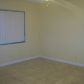 3720 NW 88 AVENUE # 131, Fort Lauderdale, FL 33351 ID:10076184