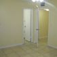 3720 NW 88 AVENUE # 131, Fort Lauderdale, FL 33351 ID:10076185