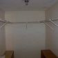 3720 NW 88 AVENUE # 131, Fort Lauderdale, FL 33351 ID:10076186