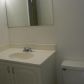 3720 NW 88 AVENUE # 131, Fort Lauderdale, FL 33351 ID:10076187