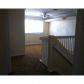5421 NW 95 AVE., Fort Lauderdale, FL 33351 ID:10757570
