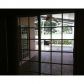 5421 NW 95 AVE., Fort Lauderdale, FL 33351 ID:10757571