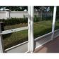 5421 NW 95 AVE., Fort Lauderdale, FL 33351 ID:10757572