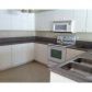 5421 NW 95 AVE., Fort Lauderdale, FL 33351 ID:10757573