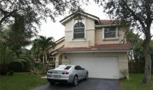 2935 NW 70 AV Pompano Beach, FL 33063
