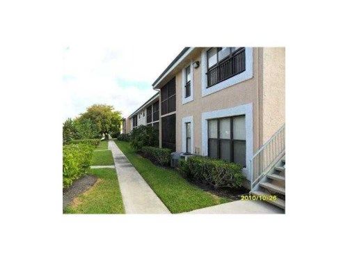 8721 39TH ST # 8721, Fort Lauderdale, FL 33351