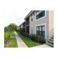 8721 39TH ST # 8721, Fort Lauderdale, FL 33351 ID:10540247