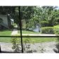 8721 39TH ST # 8721, Fort Lauderdale, FL 33351 ID:10540249