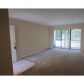8721 39TH ST # 8721, Fort Lauderdale, FL 33351 ID:10540251