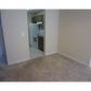 8721 39TH ST # 8721, Fort Lauderdale, FL 33351 ID:10540252