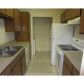 8721 39TH ST # 8721, Fort Lauderdale, FL 33351 ID:10540253