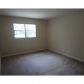 8721 39TH ST # 8721, Fort Lauderdale, FL 33351 ID:10540255