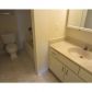 8721 39TH ST # 8721, Fort Lauderdale, FL 33351 ID:10540256