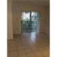 7621 NW 42 PL # 122, Fort Lauderdale, FL 33351 ID:10539977