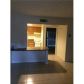 7621 NW 42 PL # 122, Fort Lauderdale, FL 33351 ID:10539978