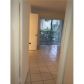 7621 NW 42 PL # 122, Fort Lauderdale, FL 33351 ID:10539979