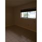 7621 NW 42 PL # 122, Fort Lauderdale, FL 33351 ID:10539980