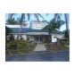 4047 87 AV # 4047, Fort Lauderdale, FL 33351 ID:10599877