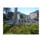 4047 87 AV # 4047, Fort Lauderdale, FL 33351 ID:10599878