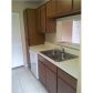 4047 87 AV # 4047, Fort Lauderdale, FL 33351 ID:10599884