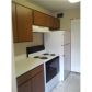 4047 87 AV # 4047, Fort Lauderdale, FL 33351 ID:10599885