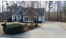 123 Gainesborough Walk Dallas, GA 30157