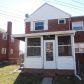 7713 Hillsway Avenue, Parkville, MD 21234 ID:11810027