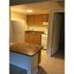 7621 NW 42 PL # 122, Fort Lauderdale, FL 33351 ID:10539982