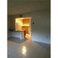 7621 NW 42 PL # 122, Fort Lauderdale, FL 33351 ID:10539983