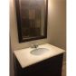 7621 NW 42 PL # 122, Fort Lauderdale, FL 33351 ID:10539984