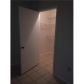 7621 NW 42 PL # 122, Fort Lauderdale, FL 33351 ID:10539985