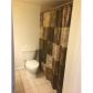 7621 NW 42 PL # 122, Fort Lauderdale, FL 33351 ID:10539986