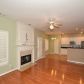 2736 Stillwater Lake Lane, Marietta, GA 30066 ID:11818573